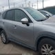 JM3KE2CY5F0439038 2015 Mazda Cx-5 Touring auction photo thumbnail 13