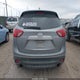 JM3KE2CY5F0439038 2015 Mazda Cx-5 Touring auction photo thumbnail 16
