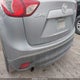 JM3KE2CY5F0439038 2015 Mazda Cx-5 Touring auction photo thumbnail 18