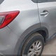 JM3KE2CY5F0439038 2015 Mazda Cx-5 Touring auction photo thumbnail 19
