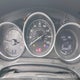 JM3KE2CY5F0439038 2015 Mazda Cx-5 Touring auction photo thumbnail 7