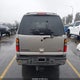 3GKEC16Z15G293200 2005 GMC Yukon Xl 1500 Sle auction photo thumbnail 17