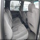 3GKEC16Z15G293200 2005 GMC Yukon Xl 1500 Sle auction photo thumbnail 8