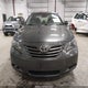 4T1BE46K37U054045 2007 Toyota Camry Le auction photo thumbnail 13