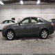 4T1BE46K37U054045 2007 Toyota Camry Le auction photo thumbnail 15