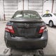 4T1BE46K37U054045 2007 Toyota Camry Le auction photo thumbnail 17
