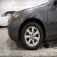 4T1BE46K37U054045 2007 Toyota Camry Le auction photo thumbnail 20