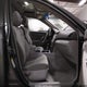 4T1BE46K37U054045 2007 Toyota Camry Le auction photo thumbnail 5