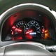 4T1BE46K37U054045 2007 Toyota Camry Le auction photo thumbnail 7