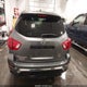 5N1DR2MM0JC631259 2018 Nissan Pathfinder Sv auction photo thumbnail 17