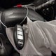5N1DR2MM0JC631259 2018 Nissan Pathfinder Sv auction photo thumbnail 11