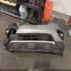 5N1DR2MM0JC631259 2018 Nissan Pathfinder Sv auction photo thumbnail 12
