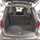 5N1DR2MM0JC631259 2018 Nissan Pathfinder Sv auction photo thumbnail 18