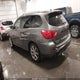 5N1DR2MM0JC631259 2018 Nissan Pathfinder Sv auction photo thumbnail 3