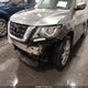 5N1DR2MM0JC631259 2018 Nissan Pathfinder Sv auction photo thumbnail 6