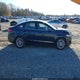 3FA6P0HD5LR170054 2020 Ford Fusion Se auction photo thumbnail 13