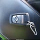 3FA6P0HD5LR170054 2020 Ford Fusion Se auction photo thumbnail 11