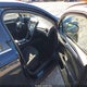 3FA6P0HD5LR170054 2020 Ford Fusion Se auction photo thumbnail 5