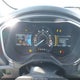 3FA6P0HD5LR170054 2020 Ford Fusion Se auction photo thumbnail 7