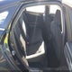 3FA6P0HD5LR170054 2020 Ford Fusion Se auction photo thumbnail 8