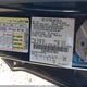 3FA6P0HD5LR170054 2020 Ford Fusion Se auction photo thumbnail 9
