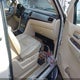 1GYFK63858R170039 2008 Cadillac Escalade Standard auction photo thumbnail 5
