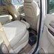1GYFK63858R170039 2008 Cadillac Escalade Standard auction photo thumbnail 8