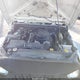 1C4BJWDG9FL541720 2015 Jeep Wrangler Unlimited Sport auction photo thumbnail 10