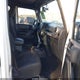 1C4BJWDG9FL541720 2015 Jeep Wrangler Unlimited Sport auction photo thumbnail 5