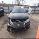 2T2ZK1BA1DC116036 2013 Lexus Rx 350 auction photo thumbnail 13