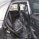 2T2ZK1BA1DC116036 2013 Lexus Rx 350 auction photo thumbnail 8