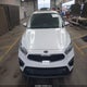 3KPF54AD2ME388222 2021 Kia Forte Ex auction photo thumbnail 12