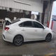 3KPF54AD2ME388222 2021 Kia Forte Ex auction photo thumbnail 13