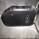 3KPF54AD2ME388222 2021 Kia Forte Ex auction photo thumbnail 11