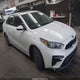 3KPF54AD2ME388222 2021 Kia Forte Ex auction photo thumbnail 1