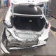 3KPF54AD2ME388222 2021 Kia Forte Ex auction photo thumbnail 6