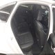 3KPF54AD2ME388222 2021 Kia Forte Ex auction photo thumbnail 8