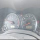 1NXBU40E79Z063775 2009 Toyota Corolla Le auction photo thumbnail 7