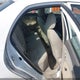 1NXBU40E79Z063775 2009 Toyota Corolla Le auction photo thumbnail 8