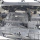 KM8JM12BX8U812290 2008 Hyundai Tucson Gls auction photo thumbnail 10