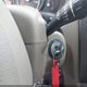 KM8JM12BX8U812290 2008 Hyundai Tucson Gls auction photo thumbnail 11
