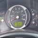 KM8JM12BX8U812290 2008 Hyundai Tucson Gls auction photo thumbnail 7