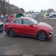 KMHL64JA8RA418982 2024 Hyundai Sonata Sel auction photo thumbnail 13