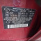 KMHL64JA8RA418982 2024 Hyundai Sonata Sel auction photo thumbnail 9