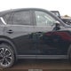 JM3KFBEM6P0100796 2023 Mazda Cx-5 2.5 S Premium Plus auction photo thumbnail 13