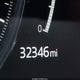 JM3KFBEM6P0100796 2023 Mazda Cx-5 2.5 S Premium Plus auction photo thumbnail 15