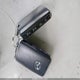 JM3KFBEM6P0100796 2023 Mazda Cx-5 2.5 S Premium Plus auction photo thumbnail 11