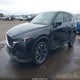 JM3KFBEM6P0100796 2023 Mazda Cx-5 2.5 S Premium Plus auction photo thumbnail 2