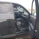 JM3KFBEM6P0100796 2023 Mazda Cx-5 2.5 S Premium Plus auction photo thumbnail 5