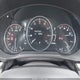 JM3KFBEM6P0100796 2023 Mazda Cx-5 2.5 S Premium Plus auction photo thumbnail 7